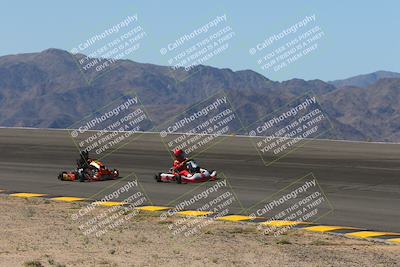 media/Apr-28-2024-Pro Autosports (Sun) [[4d99447cac]]/7-Purple Group/Session 1 (Bowl)/